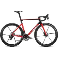 Look 795 Blade Rs Red Etap Landevejscykel