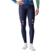 Castelli Espresso Team Soudal Quick-step 2026 Cykelbukser
