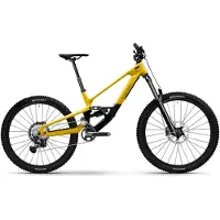 Lapierre Spicy Cf 7.9 29/27.5´´ Deore Di2 6250 Sgs 2026 Mtb Cykel