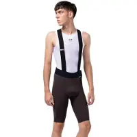 Gobik X K10 Cykelshorts