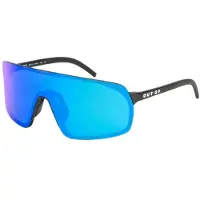 Out Of Rams Adapta S Solbriller