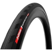 Vittoria Zaffiro Evo V G2.0 700c X 23 Landevejsdæk