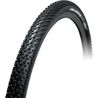 Tufo Swampero Tubeless 700 X 40 Stivt Graveldæk