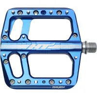 HT Components Raven Ans12 Pedaler