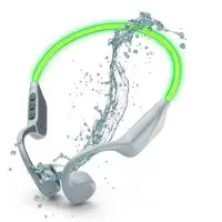 Energy Sistem Vibewave Trådløse Sportshovedtelefoner
