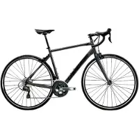 Lapierre Sensium 3.0 Tiagra Rd-r4700-gs 2026 Landevejscykel