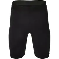 Santini Kickoff Shorts Uden Seler