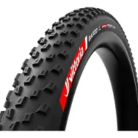 Vittoria Barzo Xc Trail 60 Tpi Tubeless 27.5´´ X 2.10 Mtb-dæk