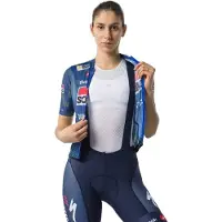 Castelli Competizione 2 Dt Soudal Quick-step 2026 Cykelshorts
