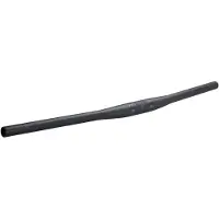 Ritchey Superlogic Zero Rise Styr