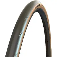 Maxxis High Gen3 150 Tpi Hypr/k2 700c X 28 Landevejsdæk