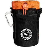 Ulac C-hold Dx-2 Styrtaske 1 L