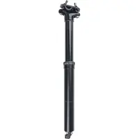 BRN Xx300s 125 Mm Dropper-sadelpind