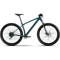 Lapierre Prorace 4.9 29´´ Sx Eagle 2026 Mtb Cykel