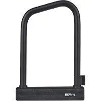 BRN Arco U-lås