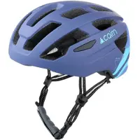 Cairn Prism Ii Junior Mtb-hjelm