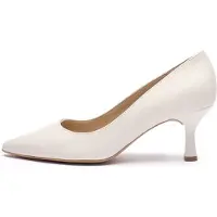Rylko Pumps creme