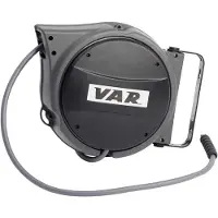 VAR Rp-80010 Slange