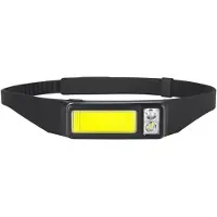 Magic Shine Scoutlite Cupo Forlygte