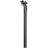 Cannondale Hg Save 15 Mm Offset Sadelpind