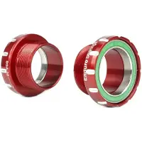 ABI Enduro Bearings Bks-6058 Bsa Thread-in Sram Dub Krankboks