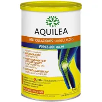 Aquilea Forte-Dol Joints 300g