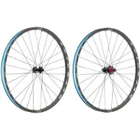 Reynolds Blacklabel 309 Enduro Expert 29´´ Disc Tubeless Mtb-hjulsett