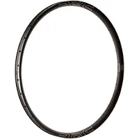 Drc Valanga I30 29´´ Disc Tubeless Fælg