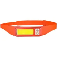 Magic Shine Scoutlite Cupo Forlygte