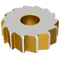Super B 659 55.95mm Rømmer
