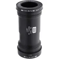 BIKONE Dctech Bb30-73a Sram Dub 29mm Krankboks