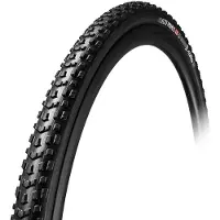 Tufo Elite Primus Tubular 700 X 33 Graveldæk