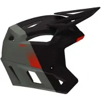 Bell 3qtr-air Mips Mtb-hjelm