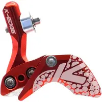 K-EDGE Limited Edition 1x Race Kædeguide