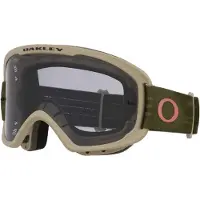 Oakley O Frame 2.0 Pro Mtb Mtb Afa Alignment Briller