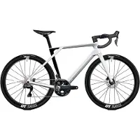 Lapierre Xelius Drs 8.0 Ultegra Di2 2025 Landevejscykel
