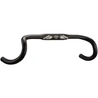Fsa Adventure Compact Agx Styr