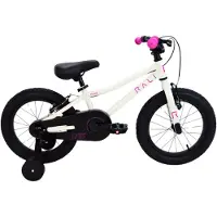 RALI Kids 16´´ Cykel