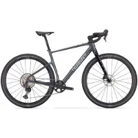 Wilier Adlar Grx 1x11 2025 Gravelcykel