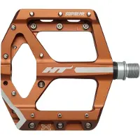 HT Components Ans10 Pedaler