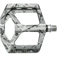 HT Components Ans10 Pedaler