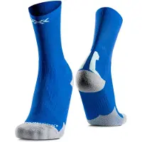 X-socks Bike Perform Crewsokker
