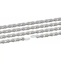 Xlc Cc-c06 1/2 X 11/128 Kæde