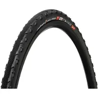 Challenge Grinder Pro 700 X 33 Graveldæk