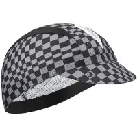 Q36.5 Signature Summer Kasket