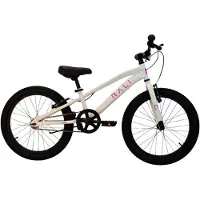 RALI Pro 2 20´´ Mtb Cykel