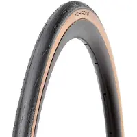 Maxxis High Gen3 150 Tpi Hypr/k2 700c X 25 Landevejsdæk