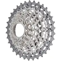 Classified Powershift Shimano 12s Kassette
