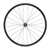 La ruota Gravel Cl Disc Gravelcykel Forhjul