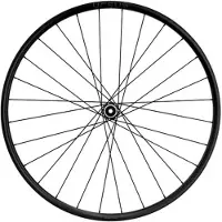 Ursus Proxima M20 20 Mm 29´´ Cl Disc Tubeless Mtb Baghjul